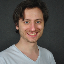 Johannes Kunkel's avatar
